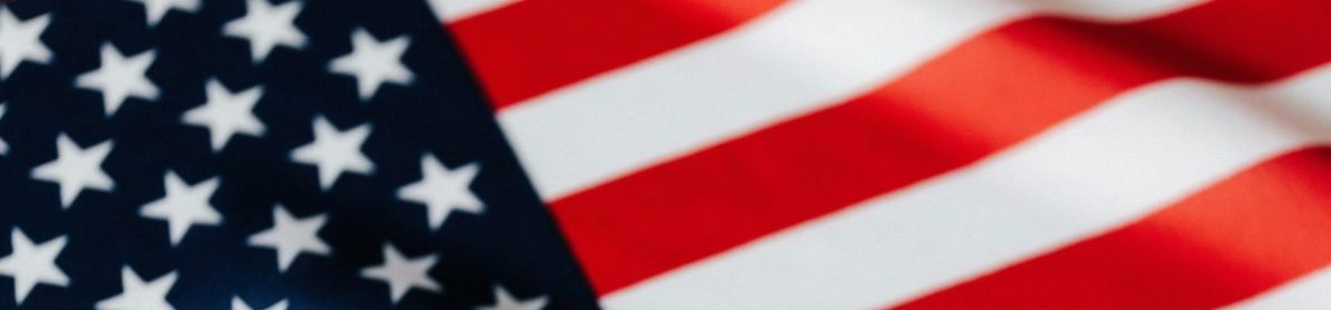 Pixley For President 2028